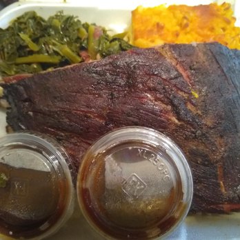 Jabo's BBQ - Food Trucks Near Me - Spring Hill, Florida Jabo's BBQ - Food Trucks Near Me - Spring Hill, Florida