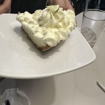 Butter Smith Kitchen & Pies - Breakfast & Brunch Near Me - Las Cruces, New Mexico Butter Smith Kitchen & Pies - Breakfast & Brunch Near Me - Las Cruces, New Mexico