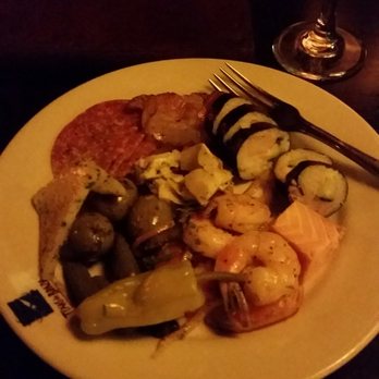 Texas de Brazil - Salad bar - Brazilian Near Me - Columbus, Ohio Texas de Brazil - Salad bar - Brazilian Near Me - Columbus, Ohio