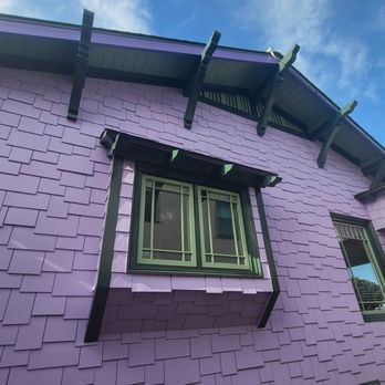MacLea Painting - Painters Near Me MacLea Painting - Painters Near Me