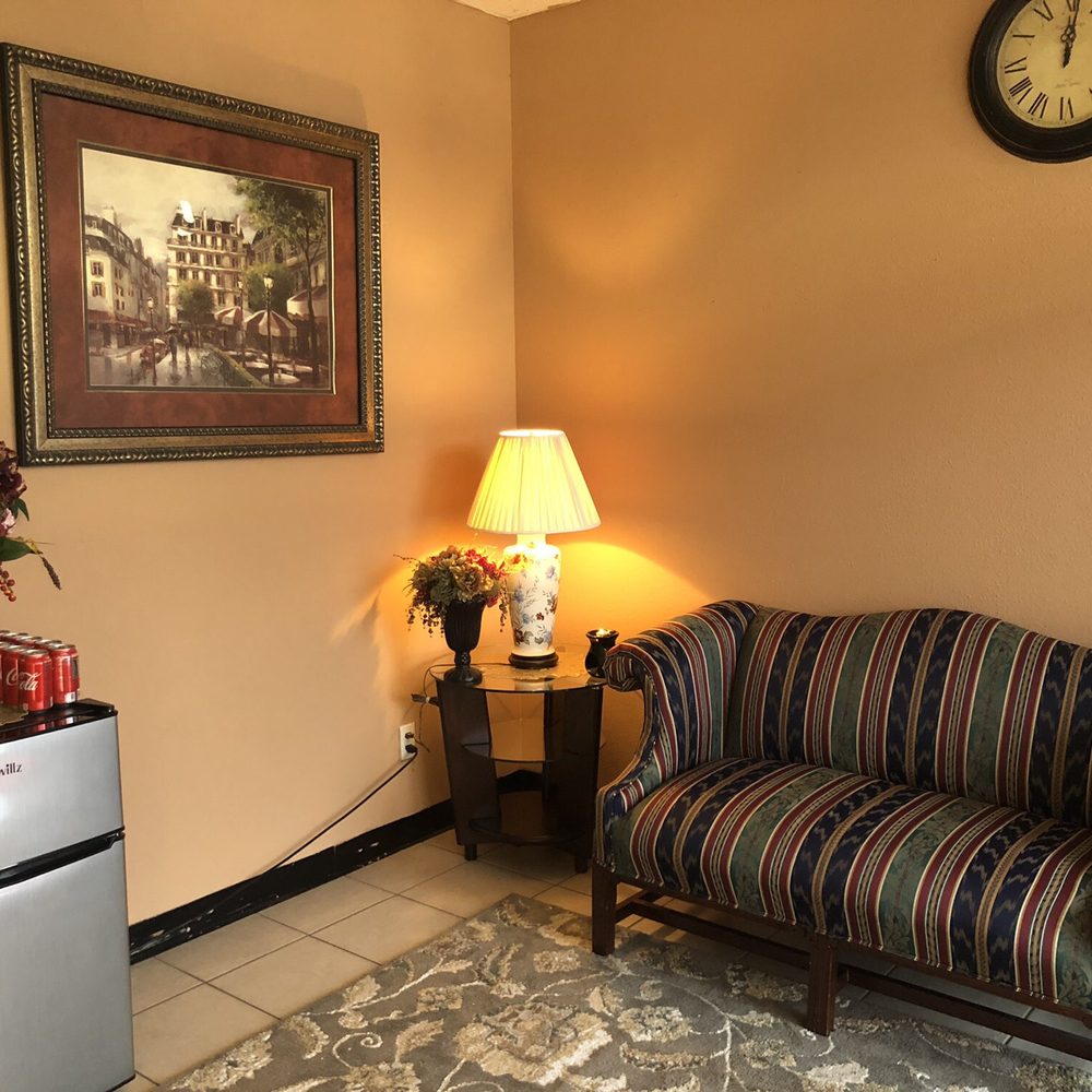 Best Massage near US Day Spa in Spring, TX - Yelp