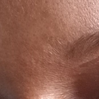 Pro Nailspa Lash - Nail Salons Near Me - Houston, Texas Pro Nailspa Lash - Nail Salons Near Me - Houston, Texas
