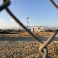 Ascot Hills Park
