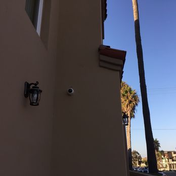Security Camera Xpress - Security Systems Near Me Security Camera Xpress - Security Systems Near Me