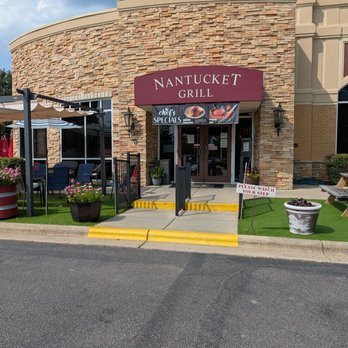 Nantucket Grill - Raleigh - American Near Me - Raleigh, North Carolina Nantucket Grill - Raleigh - American Near Me - Raleigh, North Carolina