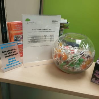 Summerside Children's and Sport Physiotherapy - You have to wait until your appointment is over before you get a lollipop. Promise. - Physical Therapy Near Me - Edmonton, Alberta Summerside Children's and Sport Physiotherapy - You have to wait until your appointment is over before you get a lollipop. Promise. - Physical Therapy Near Me - Edmonton, Alberta