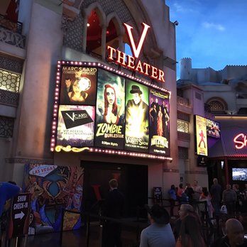 V Theater - Performing Arts Near Me - Las Vegas, Nevada V Theater - Performing Arts Near Me - Las Vegas, Nevada