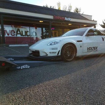 Roman's Towing - Roadside Assistance Near Me