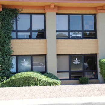 Siqueiros Law - Immigration Law Near Me - Phoenix, Arizona Siqueiros Law - Immigration Law Near Me - Phoenix, Arizona