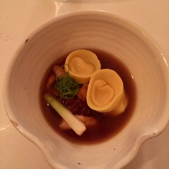 Tenant Restaurant - New American Near Me - Minneapolis, Minnesota