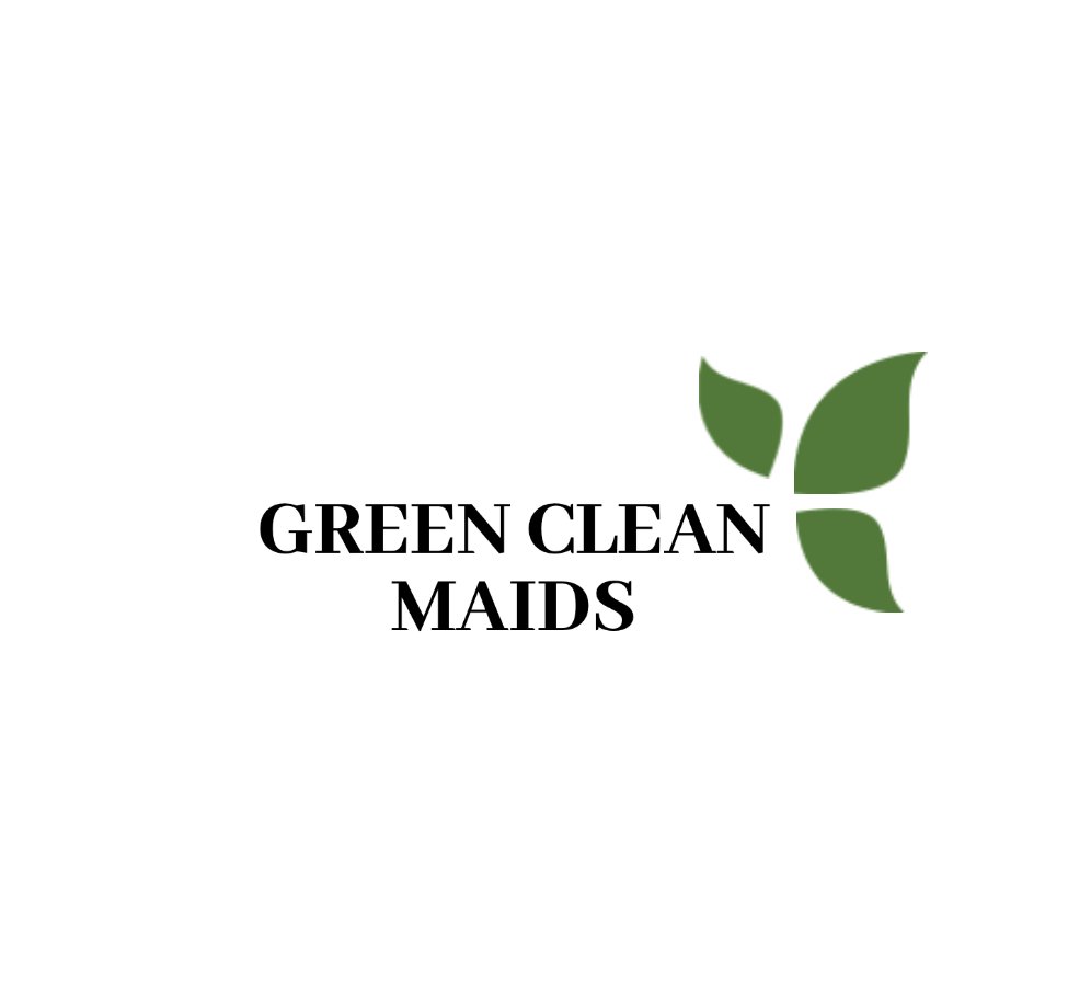 GREEN CLEAN MAIDS DMV Office Cleaning Occoquan, VA Phone Number Yelp