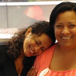 RIRAL - Rhode Island Regional Adult Learning