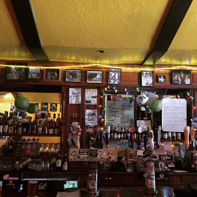 Photo of Dave's - San Francisco, CA, US.