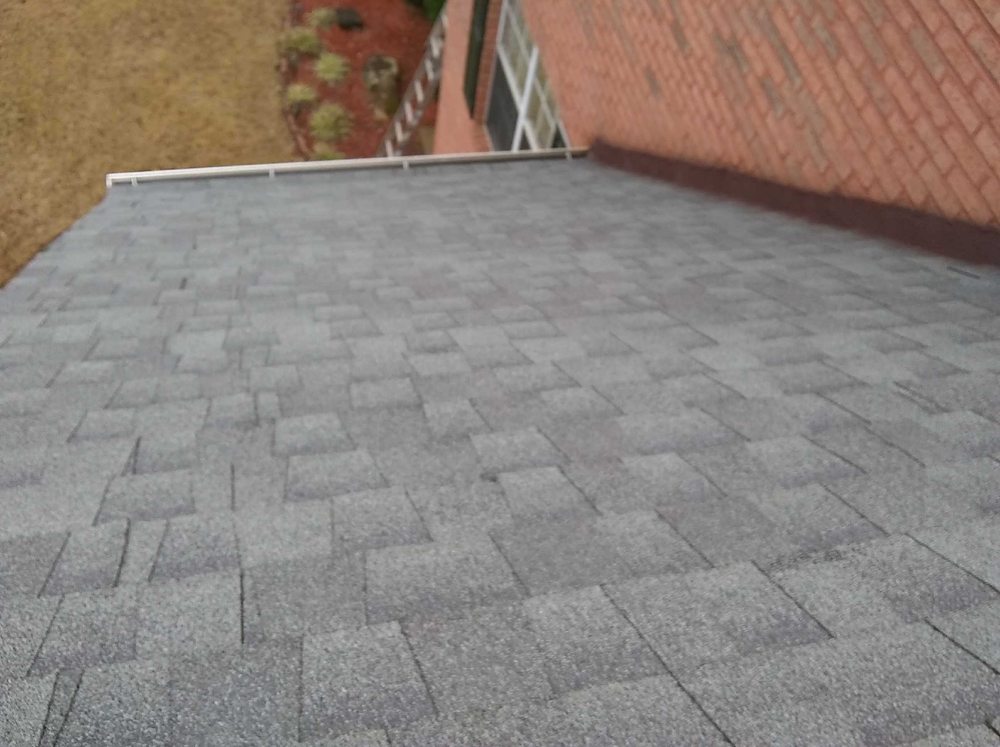 Slide of Tip Top Turn Key Services