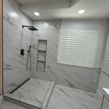 Garcia Remodeling Services - Flooring Near Me Garcia Remodeling Services - Flooring Near Me