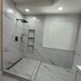 Photo of Garcia Remodeling Services