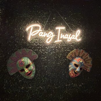 Pang Inasal - Breakfast & Brunch Near Me - West Covina, California Pang Inasal - Breakfast & Brunch Near Me - West Covina, California