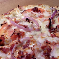 daVinci's