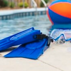 Pelican Pools