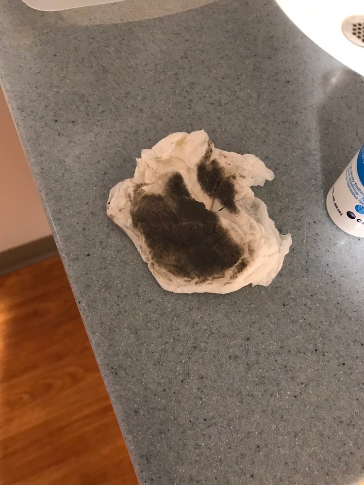 ST. VINCENT EVANSVILLE Updated October 2024 19 Reviews 3700