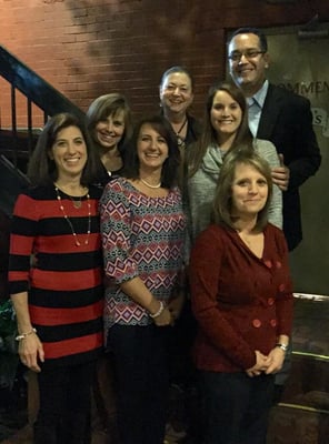 David Pittman, DMD by null