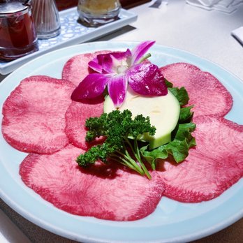Anjin - Japanese Near Me - Costa Mesa, California Anjin - Japanese Near Me - Costa Mesa, California