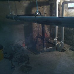 Slide of York Plumbing & Drains