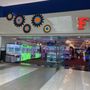 Photo of Fun Factory