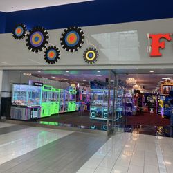 Fun Factory