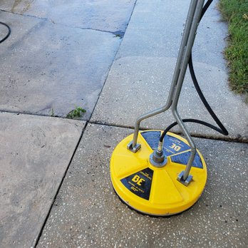 Moore Home Services - Big surface washer for big quality. Call today! - Pressure Washers Near Me Moore Home Services - Big surface washer for big quality. Call today! - Pressure Washers Near Me