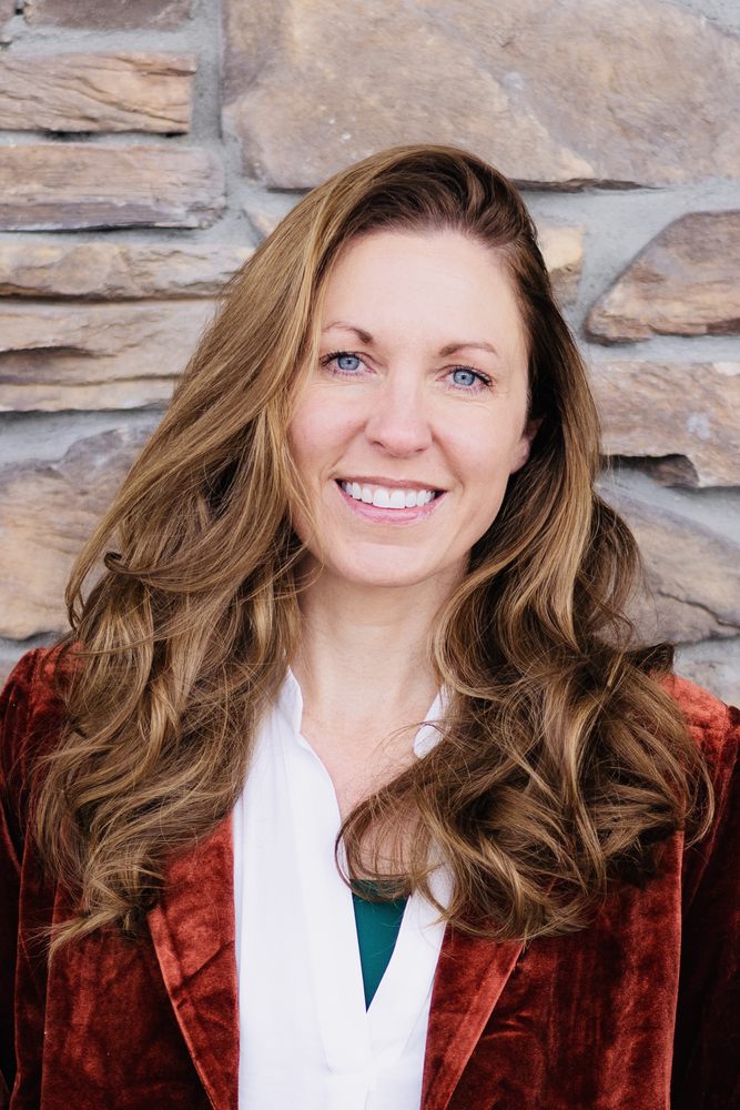 Alana Vosen Counseling - grief counselor in Bozeman, MT