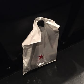 大阪ステーションシティシネマ 23 Photos 北区梅田3 1 3 大阪市 大阪府 Japan Yelp