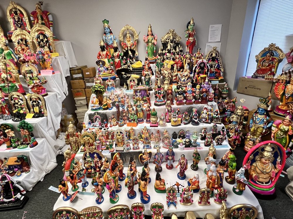 LOTUS FEET with 30 real customer photos Updated August 2024 1601