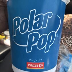 Valero