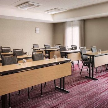 Sonesta Select Whippany Hanover - Meeting room classroom setup - Hotels Near Me - Whippany, New Jersey Sonesta Select Whippany Hanover - Meeting room classroom setup - Hotels Near Me - Whippany, New Jersey