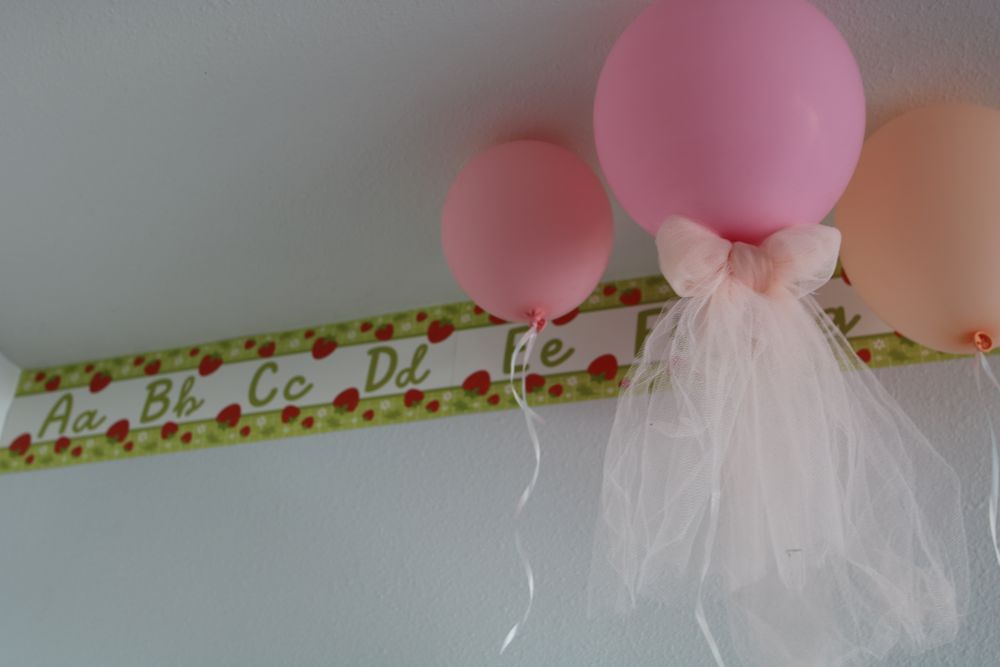 Darling Daisies Daycare - childcare center in Long Beach, CA