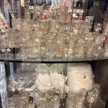 CMC Boutique - Women's Clothing Near Me - Las Vegas, Nevada