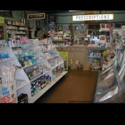 Dollar Rx Pharmacy