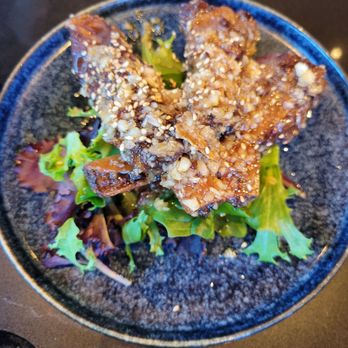 Wabi Nori - Sushi Bars Near Me - Queens, New York
