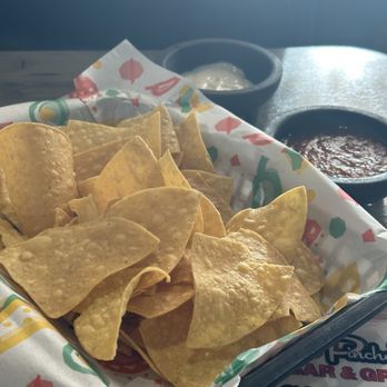 Lalo's Pinches Tacos - Nachos - Mexican Near Me - Henrico, Virginia Lalo's Pinches Tacos - Nachos - Mexican Near Me - Henrico, Virginia