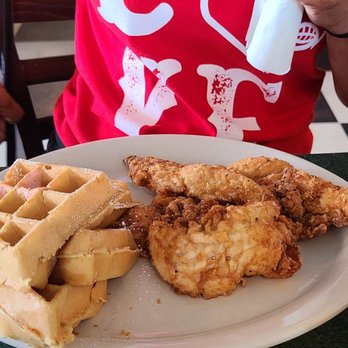 Metro Diner - Diners Near Me - Louisville, Kentucky Metro Diner - Diners Near Me - Louisville, Kentucky