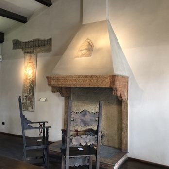 Casa di Giulietta - Museums Near Me - Verona, VR