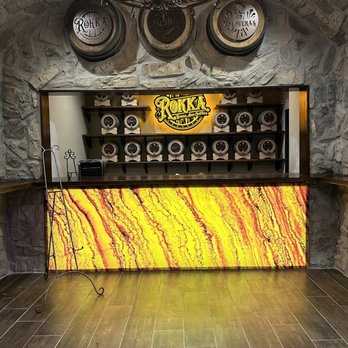 Kalaveras - Mexican Near Me - Corona, California