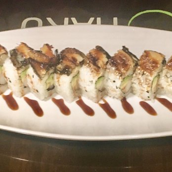 Thai Haru - My friend's sushi~ - Sushi Bars Near Me - West Palm Beach, Florida Thai Haru - My friend's sushi~ - Sushi Bars Near Me - West Palm Beach, Florida