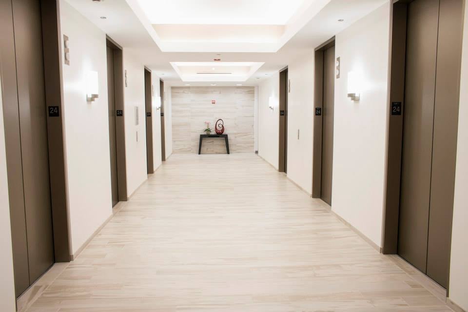 AMATA LAW OFFICE SUITES Updated July 2024 18 Photos 150 S Wacker Dr, Chicago, Illinois