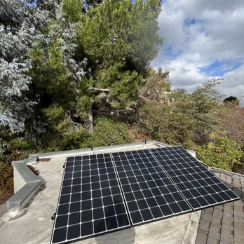 Neat Solar Panel Cleaning - Panel Cleaning in La Mesa - Solar Panel Cleaning Near Me - Lemon Grove, California Neat Solar Panel Cleaning - Panel Cleaning in La Mesa - Solar Panel Cleaning Near Me - Lemon Grove, California