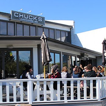 Chuck's Tavern - Burgers Near Me - Fontana, Wisconsin Chuck's Tavern - Burgers Near Me - Fontana, Wisconsin