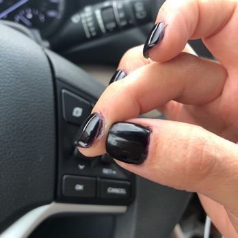 Sorella Nails & Spa - Nail Salons Near Me - Humble, Texas Sorella Nails & Spa - Nail Salons Near Me - Humble, Texas