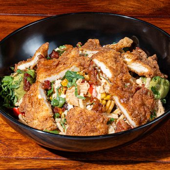 Torchy's Tacos - Tacos Near Me - Odessa, Texas