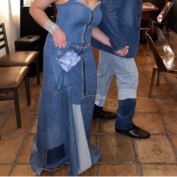 Concierge Cleaners - End result! - Sewing & Alterations Near Me - Pasadena, California Concierge Cleaners - End result! - Sewing & Alterations Near Me - Pasadena, California